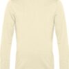 pale-yellow