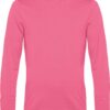 pink-fizz