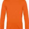 pure-orange