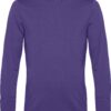 radiant-purple