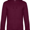 dark-cherry
