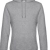 heather-grey
