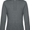 heather-mid-grey