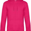 magenta-pink