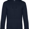 navy-blue