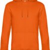 pure-orange