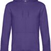 radiant-purple