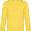 yellow-fizz