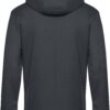 B&C - Herren Kapuzen Sweatjacke - WU03K – Bild 7