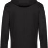 B&C - Herren Kapuzen Sweatjacke - WU03K – Bild 8