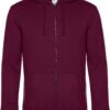 dark-cherry
