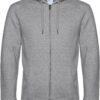 heather-grey
