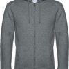 heather-mid-grey