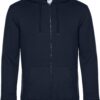 navy-blue