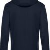 B&C - Herren Kapuzen Sweatjacke - WU03K – Bild 13