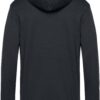 B&C - Herren Kapuzen Sweater - WU03W – Bild 6