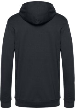 B&C - Herren Kapuzen Sweater - WU03W – Bild 6