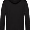 B&C - Herren Kapuzen Sweater - WU03W – Bild 7