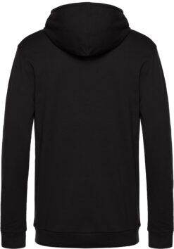 B&C - Herren Kapuzen Sweater - WU03W – Bild 7