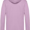 B&C - Herren Kapuzen Sweater - WU03W – Bild 8