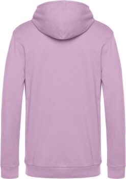B&C - Herren Kapuzen Sweater - WU03W – Bild 8