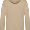 B&C - Herren Kapuzen Sweater - WU03W – Bild 9