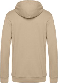 B&C - Herren Kapuzen Sweater - WU03W – Bild 9
