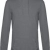 elephant-grey