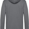B&C - Herren Kapuzen Sweater - WU03W – Bild 10