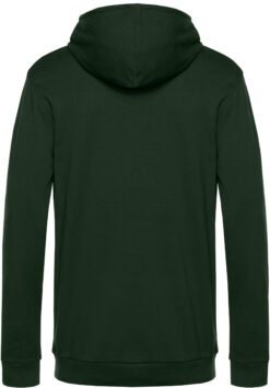 B&C - Herren Kapuzen Sweater - WU03W – Bild 11