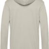 B&C - Herren Kapuzen Sweater - WU03W – Bild 12