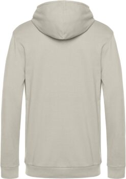 B&C - Herren Kapuzen Sweater - WU03W – Bild 12