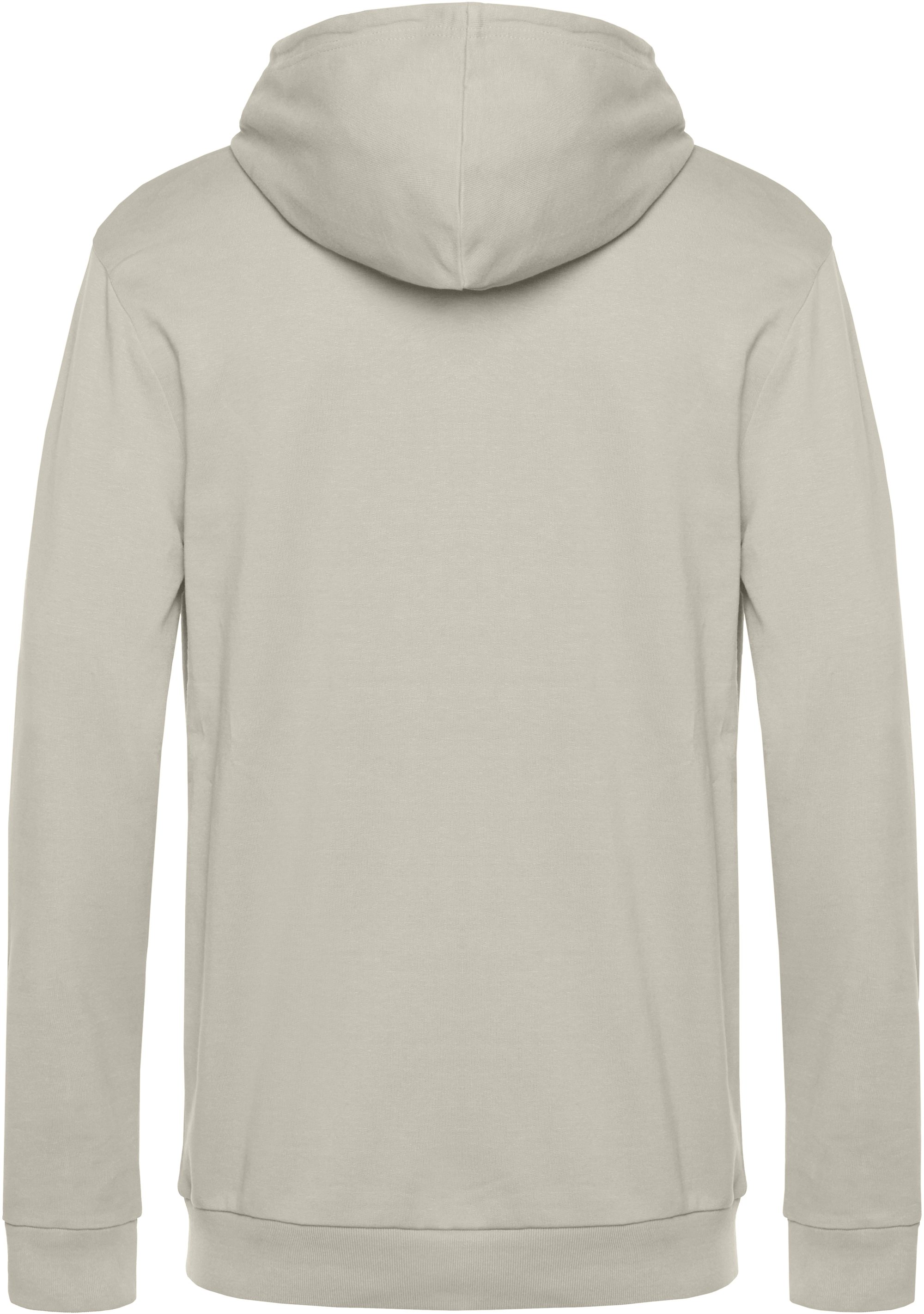 B&C - Herren Kapuzen Sweater - WU03W – Bild 12