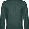 heather-dark-green