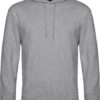 heather-grey
