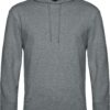 heather-mid-grey