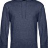 heather-navy