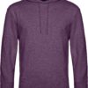 heather-purple