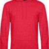 heather-red