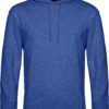 heather-royal-blue