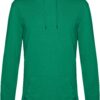 kelly-green