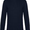 navy-blue