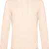pale-pink