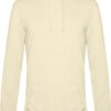 pale-yellow