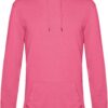 pink-fizz