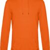 pure-orange