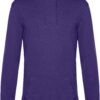 radiant-purple