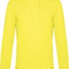 solar-yellow