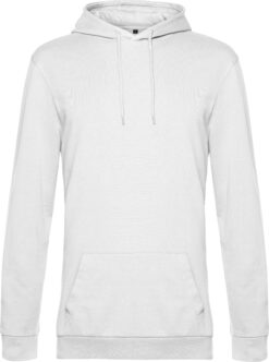 B&C - Herren Kapuzen Sweater - WU03W