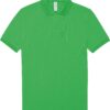 apple-green
